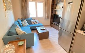 Skip Away From The Acropolis Museum By Athenian Homes