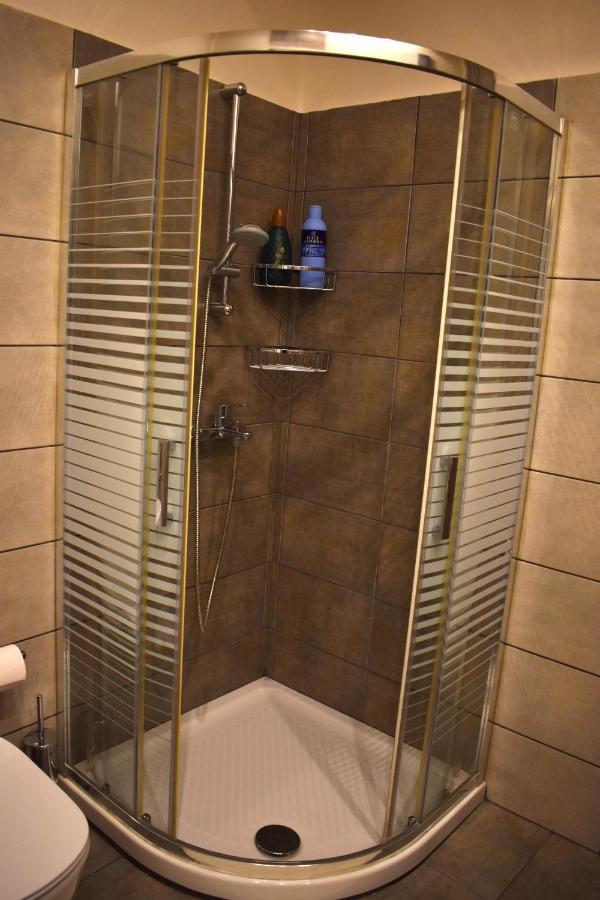Skip Away From The Acropolis Museum By Athenian Homes Extérieur photo